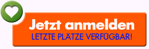 ANMELDUNG CAMP WEIER