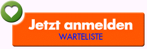 ANMELDUNG CAMP WEIER